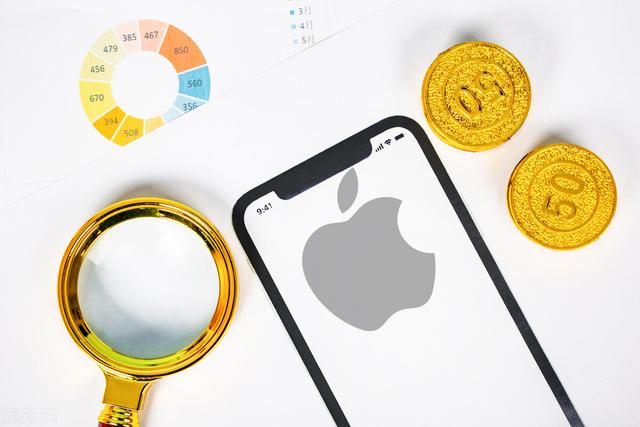 京東蘋(píng)果貨源怎么來(lái)的啊，京東蘋(píng)果貨源怎么來(lái)的啊是真的嗎？