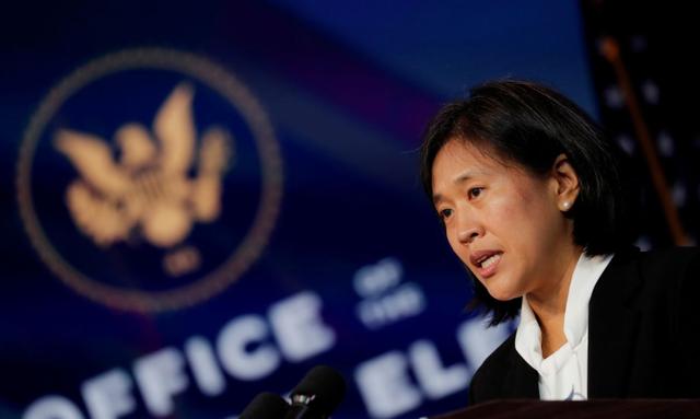 沈陽五愛鞋子批發(fā)，沈陽五愛鞋子批發(fā)市場？