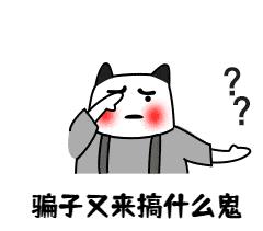 微商運(yùn)動(dòng)鞋批發(fā)，微商運(yùn)動(dòng)鞋批發(fā)網(wǎng)站？