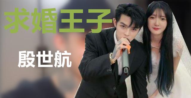 衛(wèi)生紙微商貨源大全圖片，衛(wèi)生紙微商貨源大全圖片及價格？