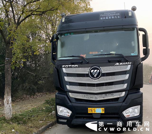阿里巴巴貨車貨源怎么找，阿里巴巴貨車貨源怎么找到？