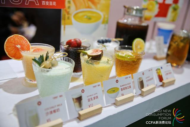 麻辣即食小海鮮怎么做，麻辣即食海鮮出廠檢驗報告依據(jù)什么查？