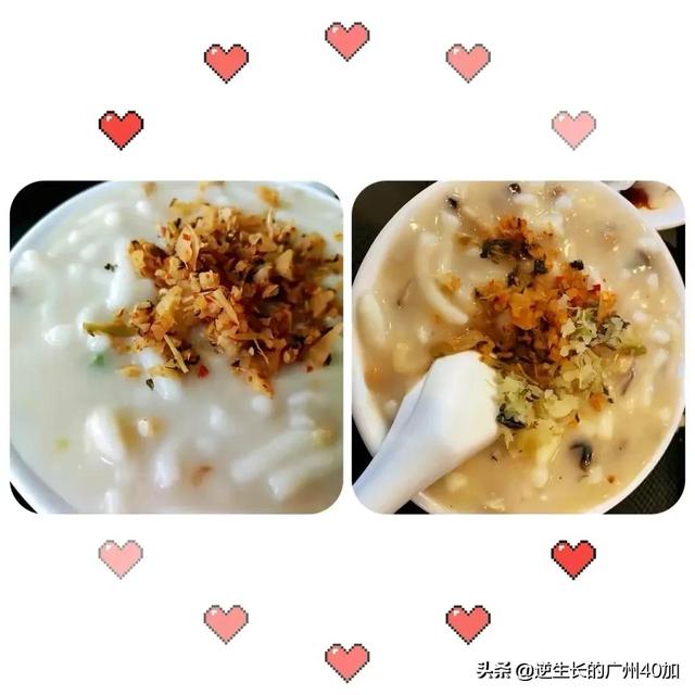 云吞面批發(fā)，云吞面在哪里買？