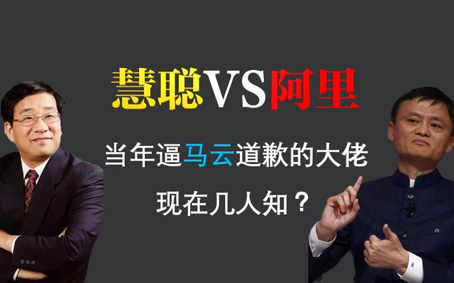 除了阿里巴巴之外的貨源公司有哪些，除了阿里巴巴之外的貨源公司有哪些品牌？