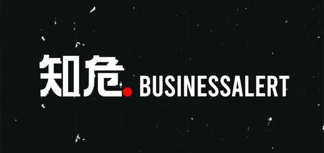 沒有貨源可以做阿里巴巴嗎，沒有貨源可以做阿里巴巴嗎知乎？