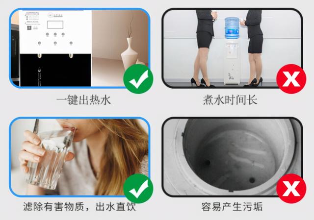 微商代銷貨源網(wǎng)站，微商代銷貨源網(wǎng)站有哪些？