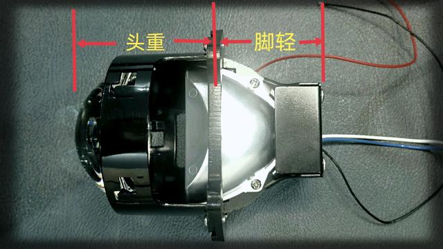 淘寶拼多多熱銷9d透鏡貨源拿貨是真的嗎，拼多多透真旗艦店是正品嗎？
