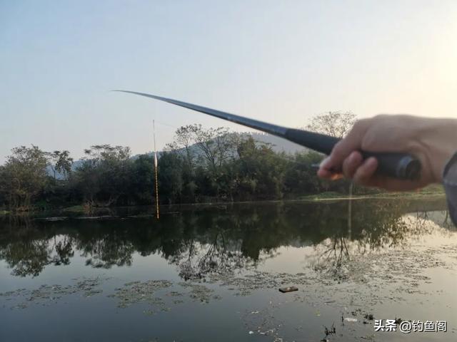 魚漂批發(fā)價格_魚漂廠家，魚漂大全價格圖片_批發(fā)價？
