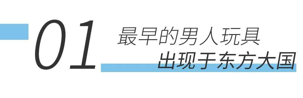 家居用品_知乎，知乎床上用品？