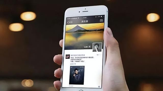 做微商找貨源廠家，做微商找貨源怎么找？