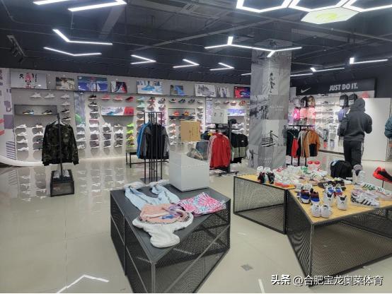 加盟網(wǎng)店要貨源押金嗎，加盟網(wǎng)店要貨源押金嗎安全嗎？