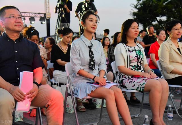 淘寶薇婭賣的是真貨嗎，淘寶哪些主播是薇婭公司的？