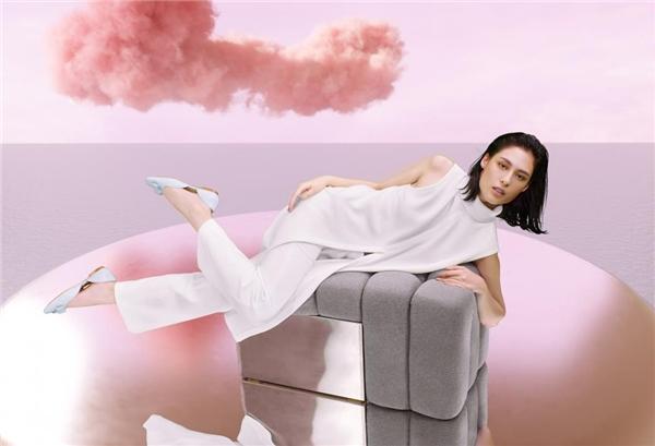 淘寶高仿玖熙鞋子網(wǎng)店代理貨源是真的嗎，淘寶高仿玖熙鞋子網(wǎng)店代理貨源是真的嗎知乎？