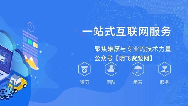 淘寶低成本貨源的重要性是什么，淘寶低成本貨源的重要性是什么意思？
