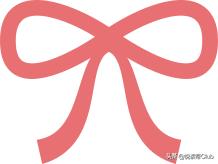 統(tǒng)一社區(qū)卡密購買，彩虹社區(qū)自助業(yè)務(wù)下單平臺？