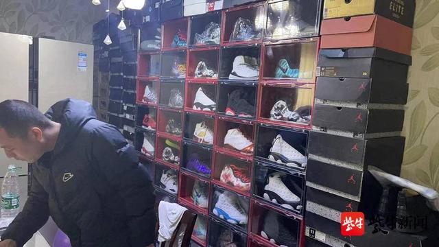 微商鞋子貨源怎么找，微商賣鞋子貨源？