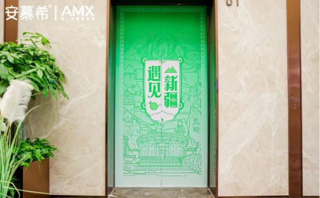 為什么淘寶的安慕希這么便宜很多，淘寶的安慕希價(jià)格相差很多？