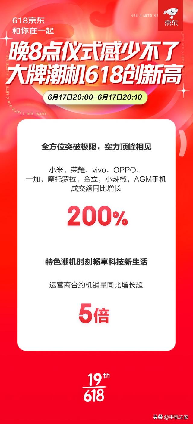 小米淘寶和京東貨源一樣嗎，小米淘寶和京東貨源一樣嗎知乎？