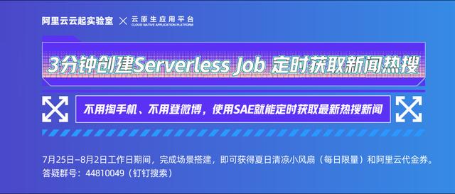 充值卡卡密一手貨源，充值卡卡密批發(fā)？