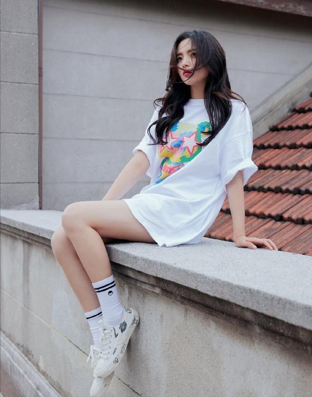阿里巴巴一手貨源襪子是真的嗎，阿里巴巴一手貨源襪子是真的嗎嗎？