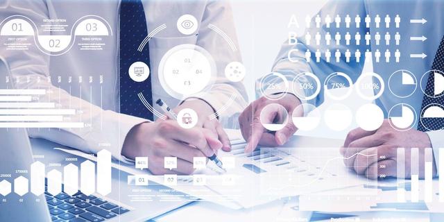 云南電商貨源供應(yīng)平臺官網(wǎng)，云南電商貨源供應(yīng)平臺官網(wǎng)下載？