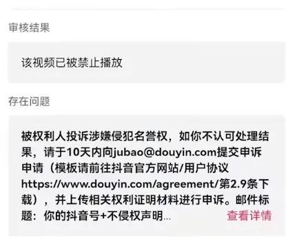 微商傳銷貨源怎么找的，做微商怎么找貨源廠家直銷？
