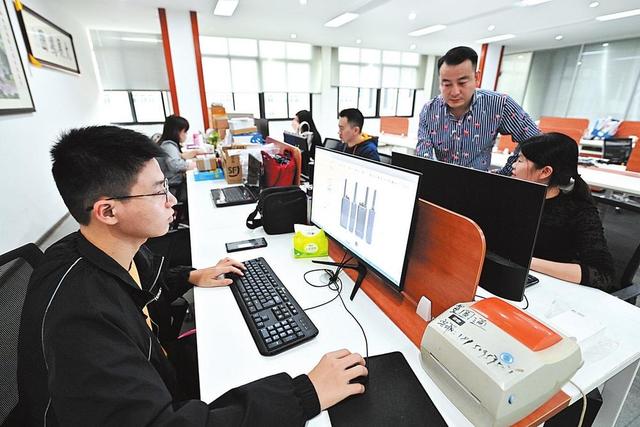 淘寶村的貨源怎么找，淘寶村的貨源怎么找到？