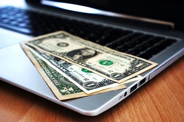 淘寶淘貨源代銷分賬申請理由怎么寫，淘寶淘貨源代銷分賬申請理由怎么寫好？