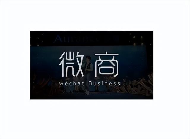微商貨源廠家直銷，微商貨源廠家直銷面膜？