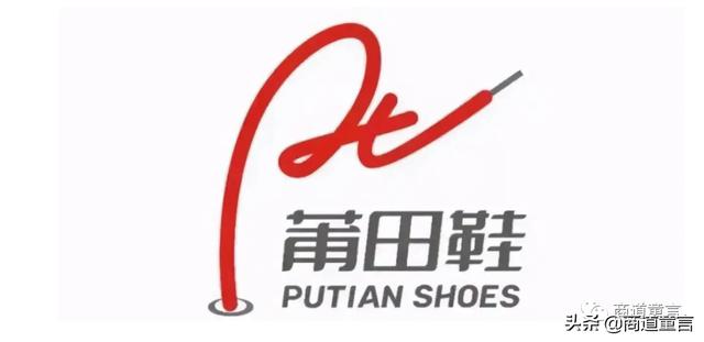 莆田天貓貨源直銷店，莆田天貓貨源直銷店地址？