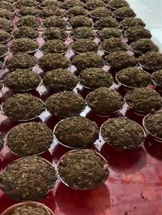 無(wú)貨源被打假，無(wú)貨源遇到打假人怎么處理？