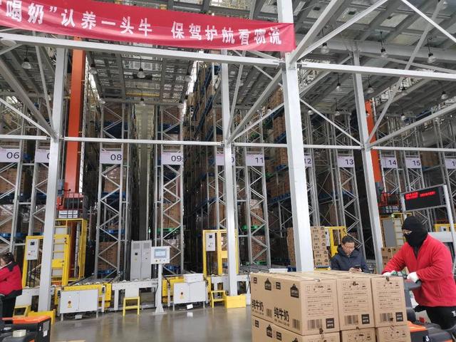 新秀貿(mào)易的貨源怎么樣，新人微商怎么找貨源？