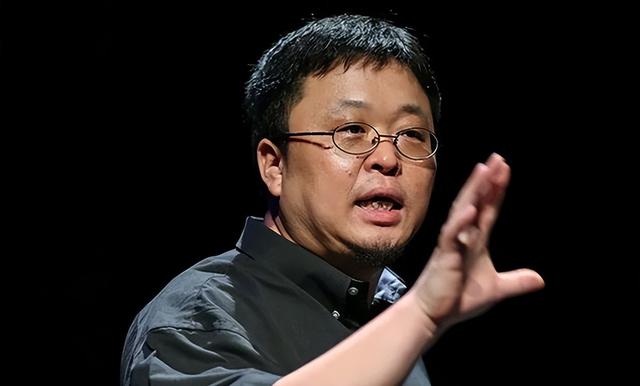 淘寶上買流量和話費的貨源是真的嗎，淘寶上買流量和話費的貨源是真的嗎安全嗎？