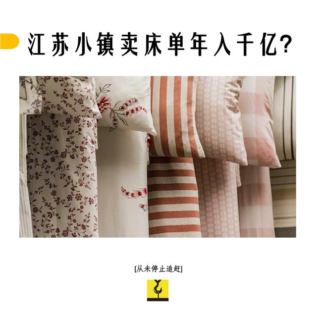 生活用品一件代發(fā)貨源，生活用品一件代發(fā)貨源怎么找？