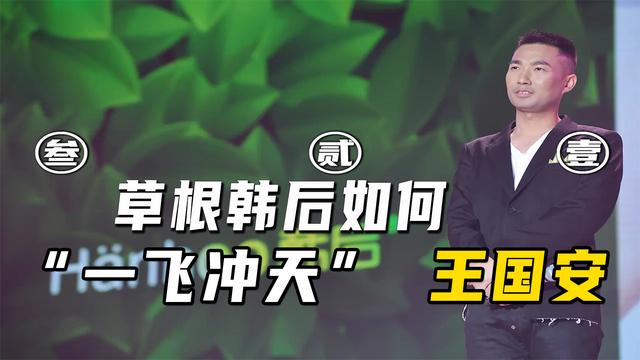 韓后是微商產(chǎn)品嗎，韓后的產(chǎn)品怎么樣？