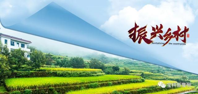 共享貨源和微商貨源有什么區(qū)別，共享貨源是干嘛的？