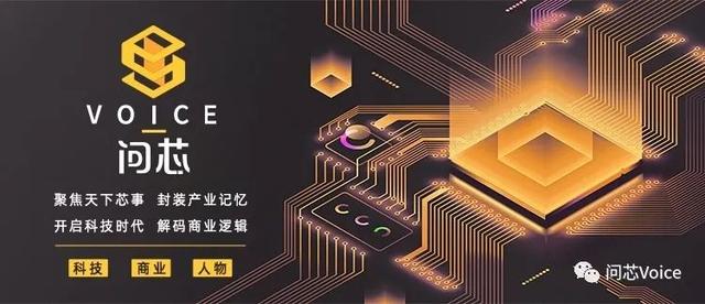微店_貨源，微店貨源都是怎么來的？