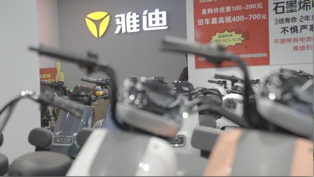 京東貨源渠道商，京東貨源渠道商是什么？
