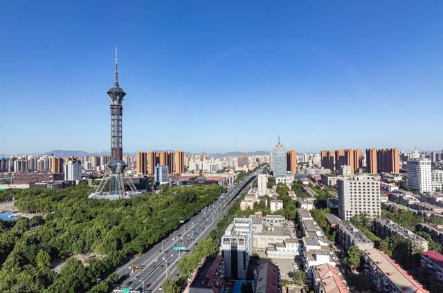 阿里巴巴手機(jī)貨源可靠嗎安全嗎，阿里巴巴手機(jī)貨源可靠嗎安全嗎可靠嗎？