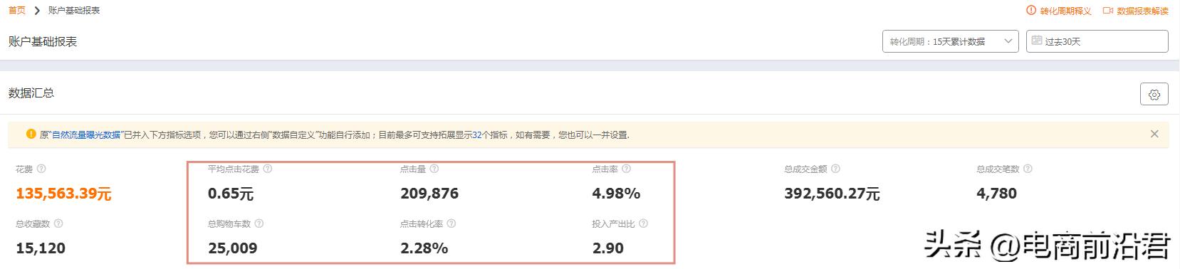 淘寶賣服裝貨源不穩(wěn)定怎么辦呀，淘寶訂單不穩(wěn)定原因？