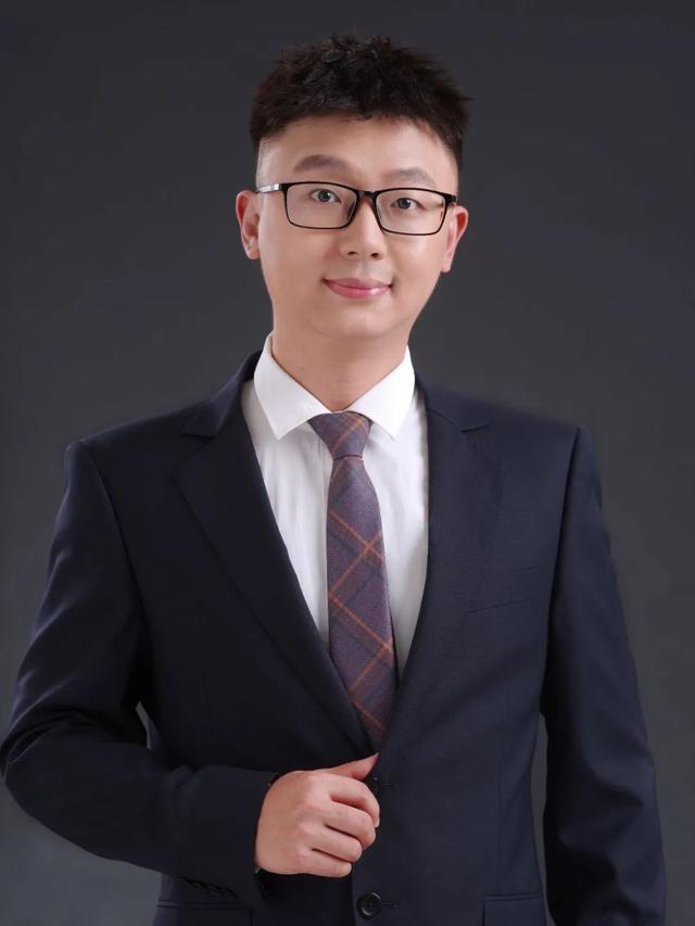 阿里巴巴貨源會斷貨嗎知乎，阿里巴巴貨源會斷貨嗎知乎文章？