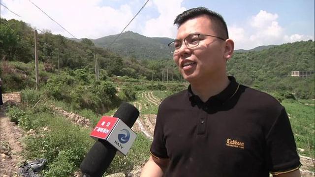 電商貨源共享什么意思呀，共享貨源是什么意思？
