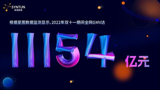 淘寶賣服裝貨源不穩(wěn)定怎么辦，淘寶賣服裝貨源不穩(wěn)定怎么辦呢？