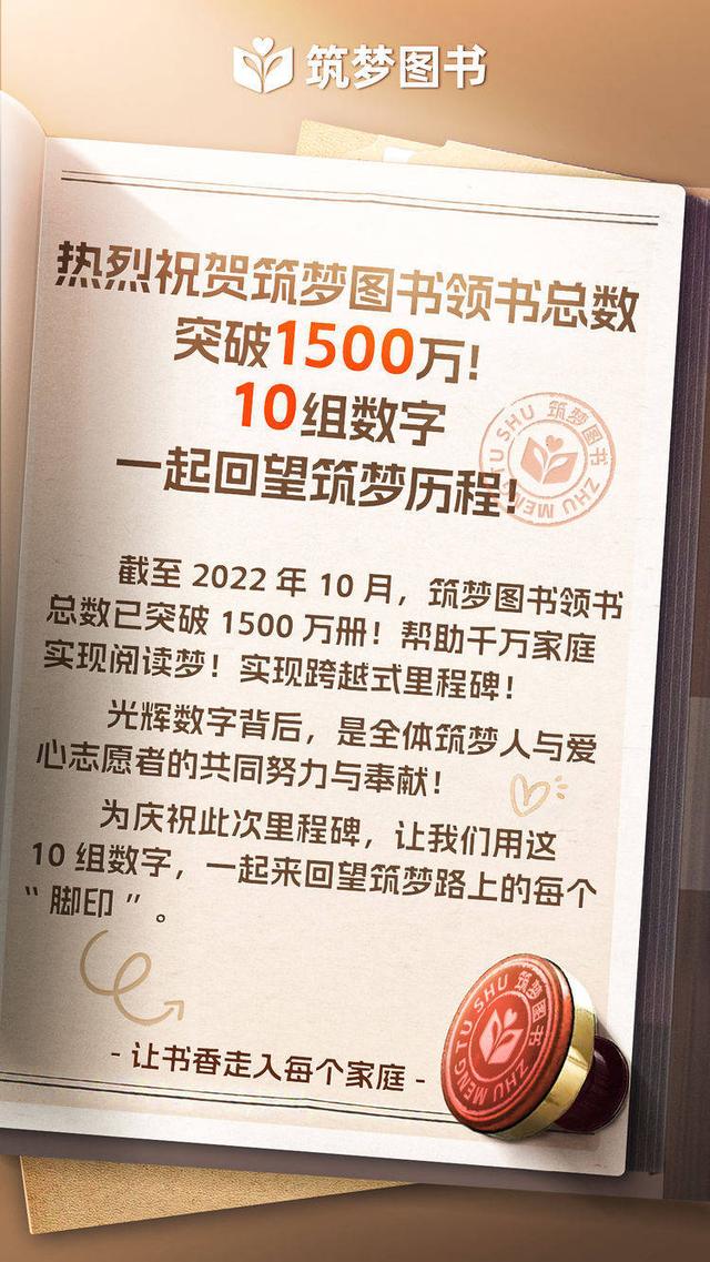圖書電商貨源有哪些，圖書電商貨源有哪些類型？