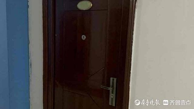 淘寶上的話費(fèi)是真的嗎，淘寶賣貨源的是真的嗎？