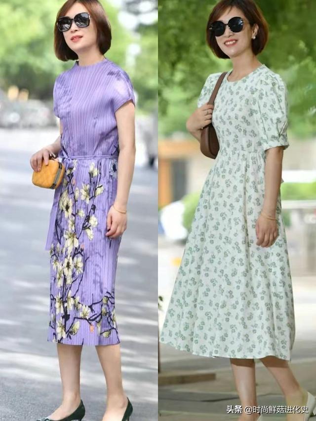 阿里巴巴批發(fā)網(wǎng)女裝，阿里巴巴批發(fā)網(wǎng)女裝批發(fā)質(zhì)量怎么樣？