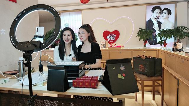 淘寶直播貨源專供是正品嗎，淘寶直播貨源專供是正品嗎知乎？