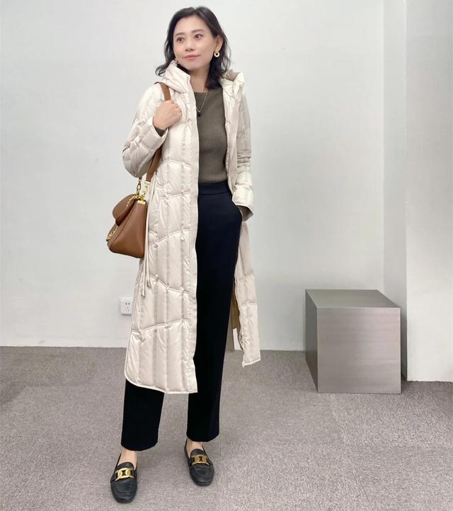 淘寶日系女裝貨源哪里找到，淘寶日系女裝店鋪？