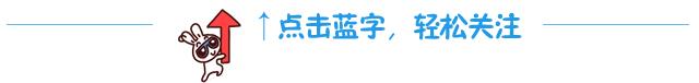 沈陽五愛賣鞋的在幾樓，沈陽五愛鞋帽城？