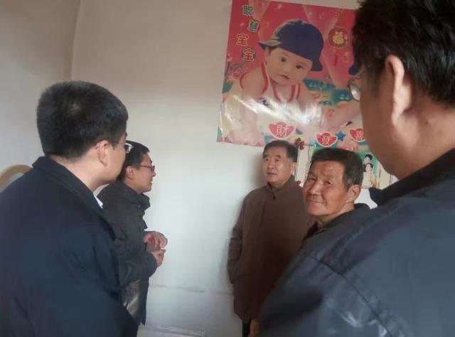 微商從哪找貨源，微商從哪找貨源人脈？